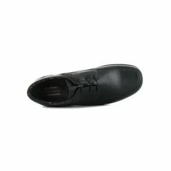 FLUCHOS Chaussures De Ville Profesional 6276 12 FLUCHOS Chaussures De Ville Profesional 6276 -chaussures Soldes profesional 6276 4