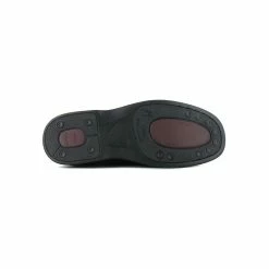 FLUCHOS Chaussures De Ville Profesional 6276 13 FLUCHOS Chaussures De Ville Profesional 6276 -chaussures Soldes profesional 6276 5