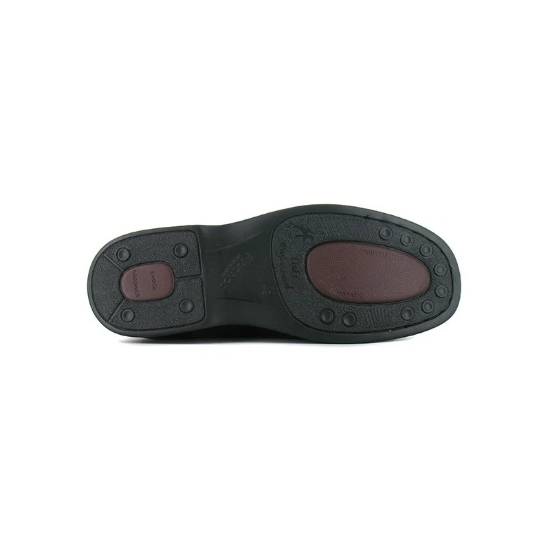 FLUCHOS Chaussures De Ville Profesional 6276 8 FLUCHOS Chaussures De Ville Profesional 6276 – Image 6