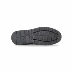 PULMAN Baskets Basses Pour Homme PU1101 -chaussures Soldes pu1101 5