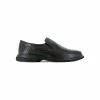 SIOUX Mocassins De Ville Pour Homme Pujol 2 SIOUX Mocassins De Ville Pour Homme Pujol -chaussures Soldes pujol