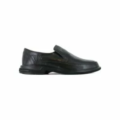 SIOUX Mocassins De Ville Pour Homme Pujol