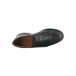 SIOUX Mocassins De Ville Pour Homme Pujol 12 SIOUX Mocassins De Ville Pour Homme Pujol -chaussures Soldes pujol 4