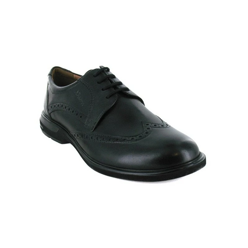 SIOUX Chaussures De Ville Purves 4 SIOUX Chaussures De Ville Purves – Image 2