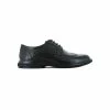 SIOUX Chaussures De Ville Purves 2 SIOUX Chaussures De Ville Purves -chaussures Soldes purves