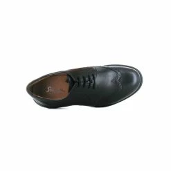 SIOUX Chaussures De Ville Purves 12 SIOUX Chaussures De Ville Purves -chaussures Soldes purves 4