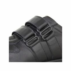 PODOLINE Chaussures Velcro Pour Homme Rabbi -chaussures Soldes rabbi 6