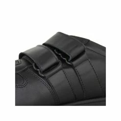 PODOLINE Chaussures Velcro Pour Homme Rabbi -chaussures Soldes rabbi 7