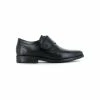 FLUCHOS Chaussures De Ville Rafael 7999 -chaussures Soldes rafael 7999