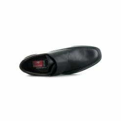 FLUCHOS Chaussures De Ville Rafael 7999 -chaussures Soldes rafael 7999 4