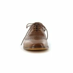 SIOUX Chaussures De Ville Ramson -chaussures Soldes ramson 2