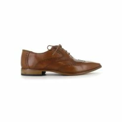 SIOUX Chaussures De Ville Ramson