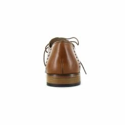 SIOUX Chaussures De Ville Ramson -chaussures Soldes ramson 3