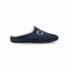 LA MAISON DE L'ESPADRILLE Mules Pour Homme Robert (2495) -chaussures Soldes robert 2495