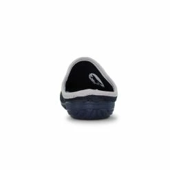 LA MAISON DE L'ESPADRILLE Mules Pour Homme Robert (2495) 11 LA MAISON DE L'ESPADRILLE Mules Pour Homme Robert (2495) -chaussures Soldes robert 2495 3