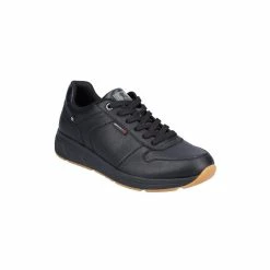 RIEKER EVOLUTION Baskets Basses Pour Homme Rock 07004 12 RIEKER EVOLUTION Baskets Basses Pour Homme Rock 07004 -chaussures Soldes rock 07004 1