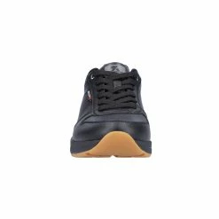 RIEKER EVOLUTION Baskets Basses Pour Homme Rock 07004 16 RIEKER EVOLUTION Baskets Basses Pour Homme Rock 07004 -chaussures Soldes rock 07004 5