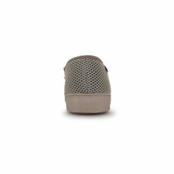 FARGEOT Mocassins Détente Rodrigue -chaussures Soldes rodrigue 3