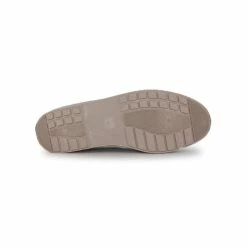 FARGEOT Mocassins Détente Rodrigue -chaussures Soldes rodrigue 5