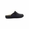 SEMELFLEX Mules Pour Homme Roger 1 SEMELFLEX Mules Pour Homme Roger -chaussures Soldes roger