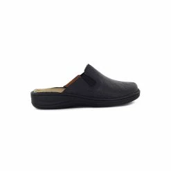SEMELFLEX Mules Pour Homme Roger