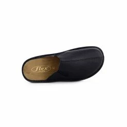 SEMELFLEX Mules Pour Homme Roger 11 SEMELFLEX Mules Pour Homme Roger -chaussures Soldes roger 3