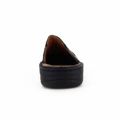 SEMELFLEX Mules Pour Homme Roger 12 SEMELFLEX Mules Pour Homme Roger -chaussures Soldes roger 4