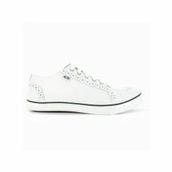 UGG Baskets Basses Pour Homme Roxford