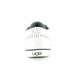 UGG Baskets Basses Pour Homme Roxford -chaussures Soldes roxford 3