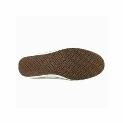 UGG Baskets Basses Pour Homme Roxford -chaussures Soldes roxford 5