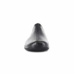 ROMIKA - WESTLAND Mules Pour Homme Royal 02 -chaussures Soldes royal 02 2