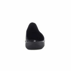 ROMIKA - WESTLAND Mules Pour Homme Royal 02 -chaussures Soldes royal 02 3