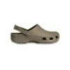 CROCS Sabots / Mules Pour Homme Rx Relief -chaussures Soldes rx relief