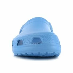 CROCS Sabots / Mules Pour Homme Rx Relief -chaussures Soldes rx relief 14