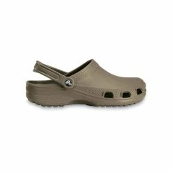 CROCS Sabots / Mules Pour Homme Rx Relief