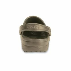 CROCS Sabots / Mules Pour Homme Rx Relief -chaussures Soldes rx relief 3