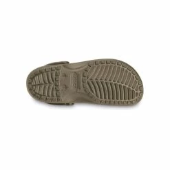 CROCS Sabots / Mules Pour Homme Rx Relief -chaussures Soldes rx relief 5