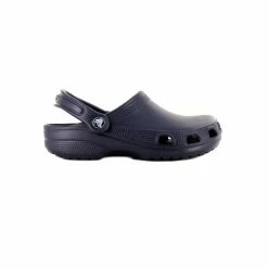 CROCS Sabots / Mules Pour Homme Rx Relief -chaussures Soldes rx relief 6