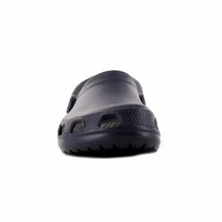 CROCS Sabots / Mules Pour Homme Rx Relief -chaussures Soldes rx relief 8