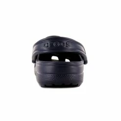 CROCS Sabots / Mules Pour Homme Rx Relief -chaussures Soldes rx relief 9