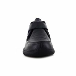 SABATINI Chaussures De Ville H9003 -chaussures Soldes s9003 2