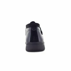 SABATINI Chaussures De Ville H9003 -chaussures Soldes s9003 4