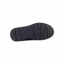 SABATINI Chaussures De Ville H9003 -chaussures Soldes s9003 5