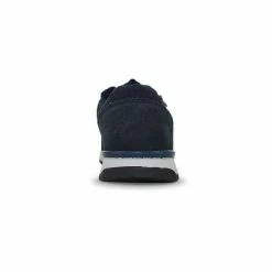 RIEKER Baskets Basses Pour Homme Samtcalf B5101 11 RIEKER Baskets Basses Pour Homme Samtcalf B5101 -chaussures Soldes samtcalf b5101 3