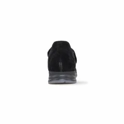 VAROMED Baskets Basses Pour Homme San Antonio 88110 -chaussures Soldes san antonio 88110 3