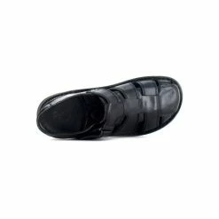 CELFERI Sandales Sandale 9005CM -chaussures Soldes sandale 9005cm 4