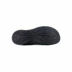 CELFERI Sandales Sandale 9005CM -chaussures Soldes sandale 9005cm 5