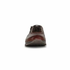 FLUCHOS Baskets Basses Pour Homme Sander 0928 10 FLUCHOS Baskets Basses Pour Homme Sander 0928 -chaussures Soldes sander 0928 2