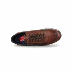 FLUCHOS Baskets Basses Pour Homme Sander 0928 12 FLUCHOS Baskets Basses Pour Homme Sander 0928 -chaussures Soldes sander 0928 4