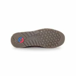 FLUCHOS Baskets Basses Pour Homme Sander 0928 13 FLUCHOS Baskets Basses Pour Homme Sander 0928 -chaussures Soldes sander 0928 5